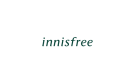 INNISFREE